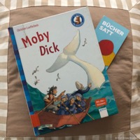 2021_09_moby_dick