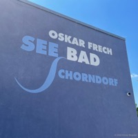 oskar-frech-seebad_01