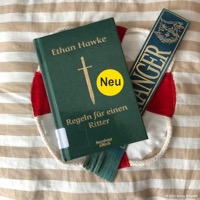 2021_02_regeln_fuer_einen_ritter
