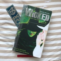 2021_08_wicked