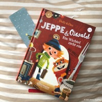 2021_10_jeppe_und_oswald