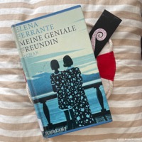 2021_11_meine_geniale_freundin