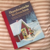 2021_12_skandinavische_weihnachten