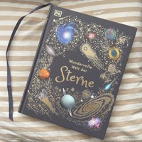 2022_01_wundervolle_welt_der_sterne