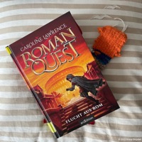 2022_05_roman_quest