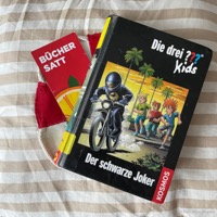 2022_06_drei_fragezeichen_kids