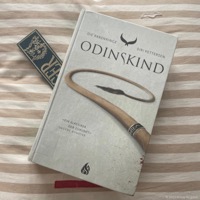2022_07_odinskind