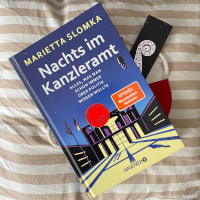 2022_14_nachts_im_kanzleramt
