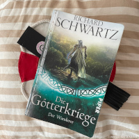 2023_01_goetterkriege