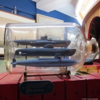 buddelschiff_04