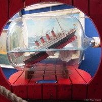 buddelschiff_06