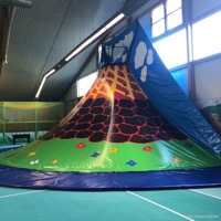 croco_island_02