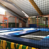 croco_island_04