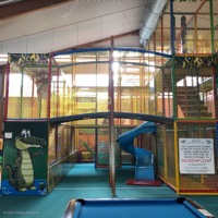 croco_island_06