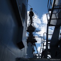 deutsches_marinemuseum_04
