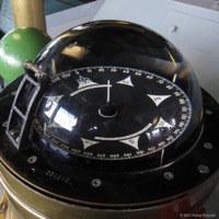 deutsches_marinemuseum_05