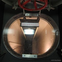 deutsches_marinemuseum_06