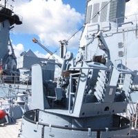 deutsches_marinemuseum_07