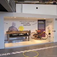 forscherfabrik_02