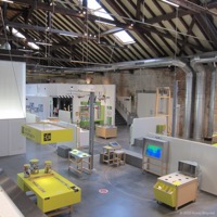forscherfabrik_03