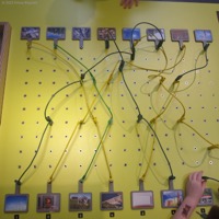 forscherfabrik_08