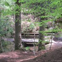 fuxi_02