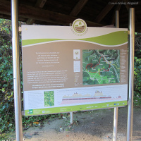 geo_erlebnis_welzheim_03