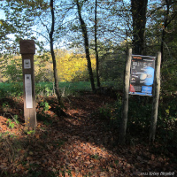 geo_erlebnis_welzheim_05