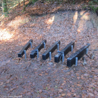 geo_erlebnis_welzheim_06