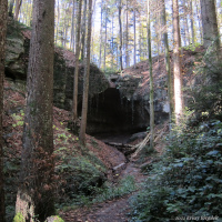 geo_erlebnis_welzheim_07