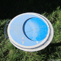 geo_erlebnis_welzheim_08