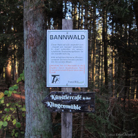 geo_erlebnis_welzheim_09