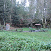 geo_erlebnis_welzheim_12