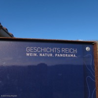 geschichtsreich_01