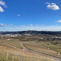 geschichtsreich_09
