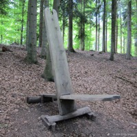 gschwend_05