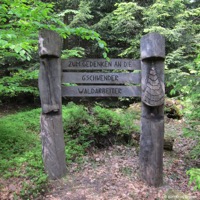 gschwend_07