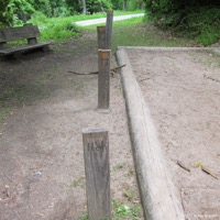 gschwend_08