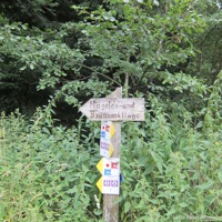 haegeles_brunnenklinge_01