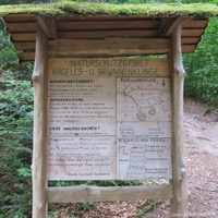 haegeles_brunnenklinge_02