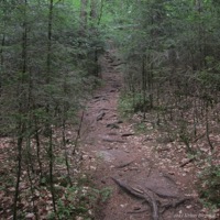 haegeles_brunnenklinge_04