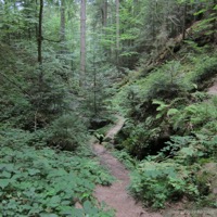 haegeles_brunnenklinge_05