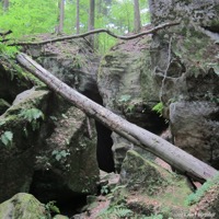 haegeles_brunnenklinge_06