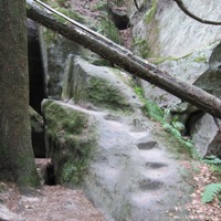 haegeles_brunnenklinge_07