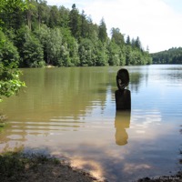 herrenbachtal_03