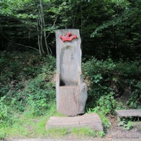 herrenbachtal_04