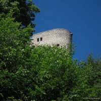 hohenneuffen_01