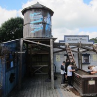 jaderpark_06