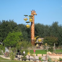 jaderpark_09