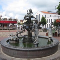 jever_01